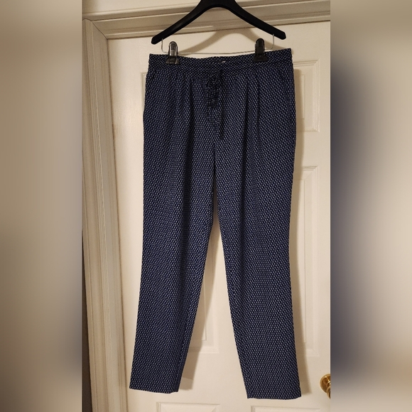 NWOT H&M pants - Size Small - Picture 2 of 7